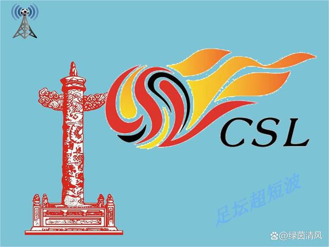 久久久亚洲午夜电影